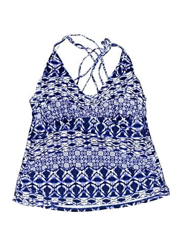 La Blanca Swimsuit Top (view 1)