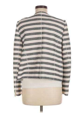Basler Jacket (view 2)