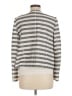 Basler Stripes Silver Jacket Size EU 40 / US 10 - photo 2