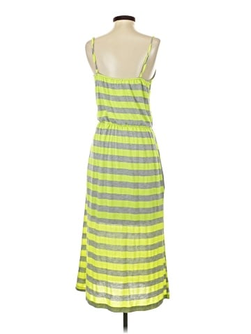 Velvet Torch Casual Dress (view 2)