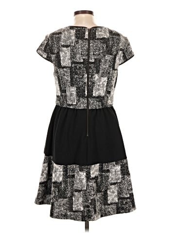 Betsey Johnson Casual Dress (view 2)