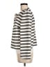 Basler Stripes Silver Jacket Size EU 40 / US 10 - photo 5