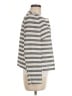 Basler Stripes Silver Jacket Size EU 40 / US 10 - photo 4