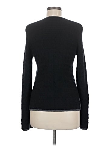 Trina Turk Wool Cardigan (view 2)