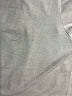 Hot Topic Ivory Short Sleeve Turtleneck Size XL - photo 3