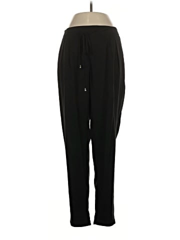 Tea & Cup Casual Pants (view 1)