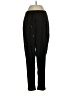 Tea & Cup Black Casual Pants Size S - photo 1