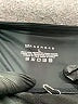 Assorted Brands Solid Black Active Skort Size L - photo 3