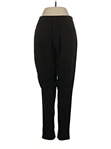 Tea & Cup Casual Pants (view 2)