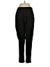 Tea & Cup Black Casual Pants Size S - photo 2