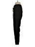 Tea & Cup Black Casual Pants Size S - photo 5