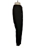 Tea & Cup Black Casual Pants Size S - photo 4