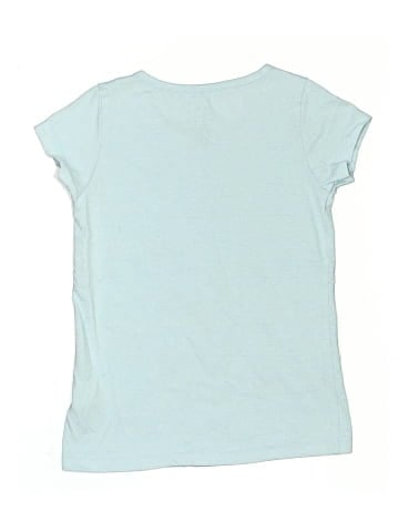 Hello Kitty Short Sleeve T-Shirt (view 2)