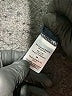 Juicy Couture Blue Jacket Size M - photo 7
