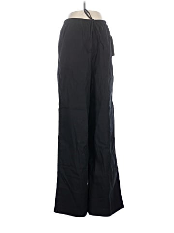 Athleta Casual Pants (view 1)