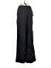 Athleta Black Casual Pants Size S (tall) - photo 1