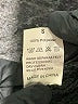 Unbranded 100% Polyester Black Pullover Sweater Size S - photo 7
