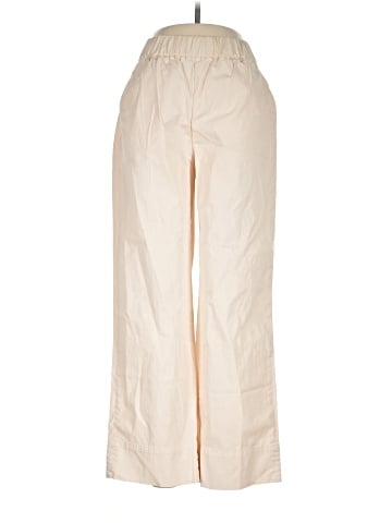 Everlane Casual Pants (view 1)