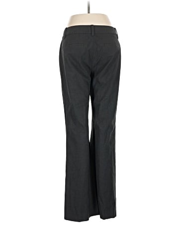 Gap Dress Pants (view 2)