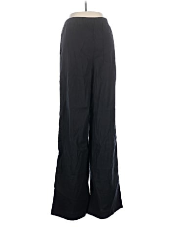 Athleta Casual Pants (view 2)