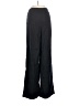 Athleta Black Casual Pants Size S (tall) - photo 2