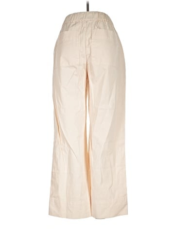 Everlane Casual Pants (view 2)
