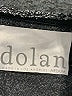 Dolan Gray Jacket Size M - photo 6