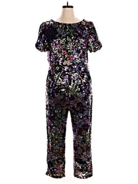 Ivy City Co. Jumpsuit