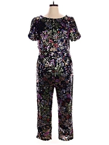 Ivy City Co. Jumpsuit (view 1)