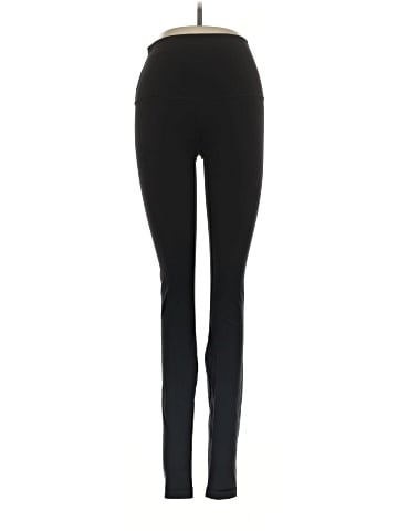 Lululemon Athletica Active Pants (view 1)