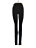Lululemon Athletica Black Active Pants Size 4 - photo 1