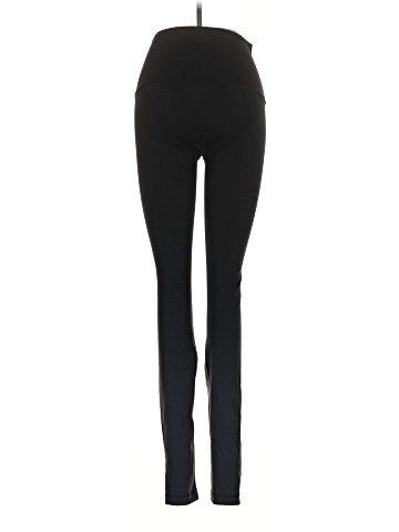 Lululemon Athletica Active Pants (view 2)