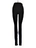Lululemon Athletica Black Active Pants Size 4 - photo 2