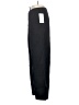Athleta Black Casual Pants Size S (tall) - photo 5