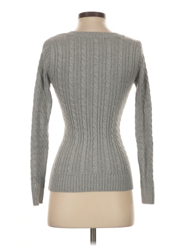 Coco & Shay Pullover Sweater (view 2)