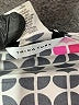 Trina Turk Pink Kimono Size M - photo 7