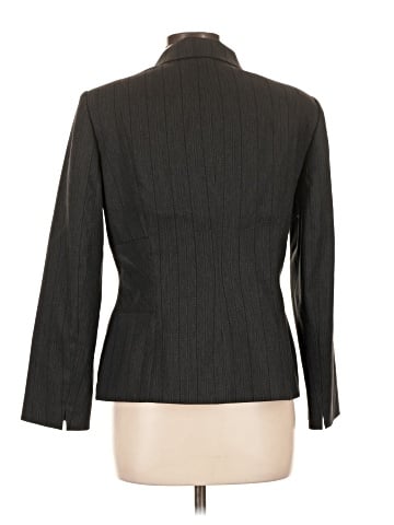 Tahari by ASL Blazer (view 2)