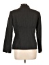 Tahari by ASL Gray Blazer Size 12 Petite - photo 2