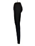 Lululemon Athletica Black Active Pants Size 4 - photo 5