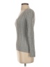 Coco & Shay Gray Pullover Sweater Size XS - photo 5