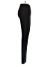 Lululemon Athletica Black Active Pants Size 4 - photo 4
