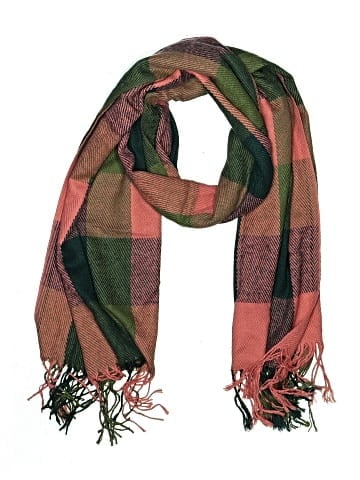 Unbranded Scarf (view 1)