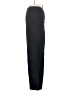 Athleta Black Casual Pants Size S (tall) - photo 4