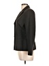 Tahari by ASL Gray Blazer Size 12 Petite - photo 5