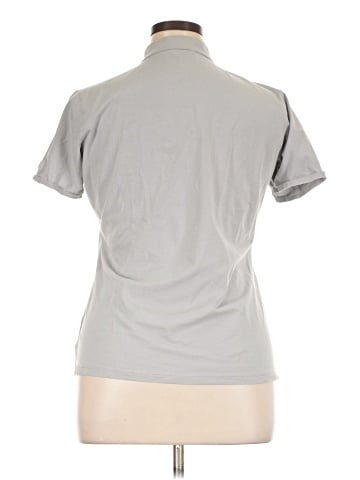 Bogner Short Sleeve Polo (view 2)
