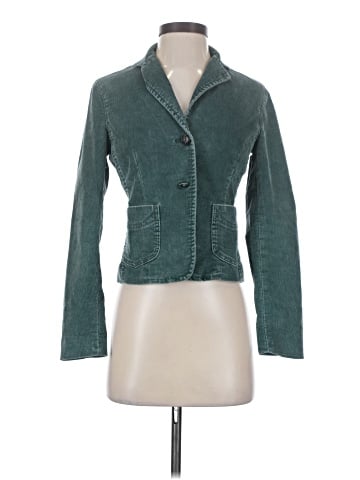 Gap Blazer (view 1)