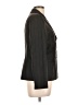 Tahari by ASL Gray Blazer Size 12 Petite - photo 4