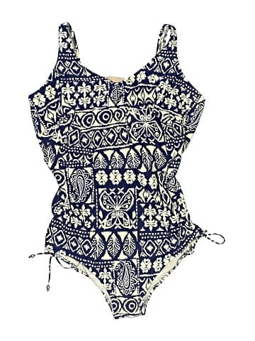 Fantasie One Piece Swimsuit (view 1)