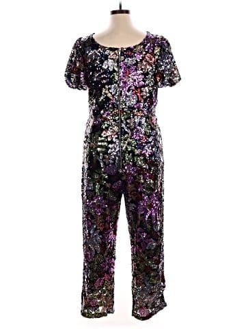 Ivy City Co. Jumpsuit (view 2)