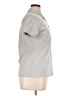 Bogner Gray Short Sleeve Polo Size XL - photo 4